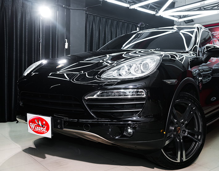 เคลือบแก้ว