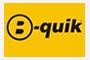 B-Quik