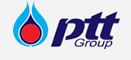 PTT