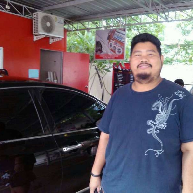 ป๊อป ปองกูล